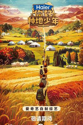 宝应优化网站哪家专业