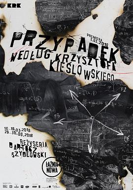 铁岭网站优化在线咨询