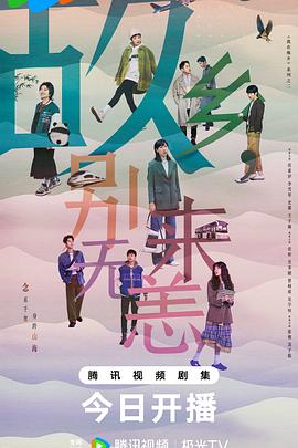 网站推广优化手段有哪些